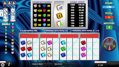 napoleongames casino